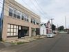 53 Crescent Ave photo
